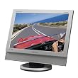 Samsung SyncMaster 940MW 19" LCD Monitor