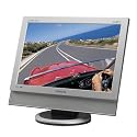 Samsung SyncMaster 940MW 19" LCD Monitor