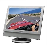 Samsung SyncMaster 940MW 19 LCD Monitor