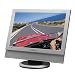 Electronics : Samsung SyncMaster 940MW 19
