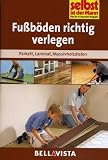 Buch