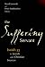 The Suffering Servant