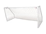 Debut Sport Kinder Fussballtor, 364,3x182x123 cm, 1234