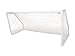 Debut Sport Kinder Fussballtor, 364,3x182x123 cm, 1234