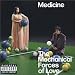 Medicine-Mechanical Forces of Love