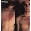 All Is Well [Vinyl LP]