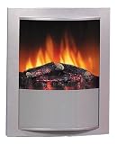 Dimplex SP120 from Amazon.co.uk