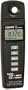 Digital Light Meter calibrated to NIST Standards