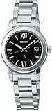 SEIKO (セイコー) 腕時計 LUKIA ルキア SSVK141 レディース