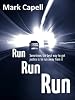 Run, Run, Run (crime thriller)