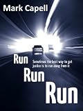 Run, Run, Run (crime thriller)