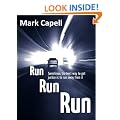 Run, Run, Run (crime thriller)