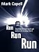 Run Run