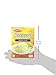 Osem Couscous North African, 12-ounces (Pack of12)