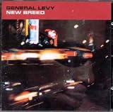 Revue General Levy  / New Breed