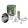 Bio Green LUM 151 Pflanzenleuchte L 15 von Bio Green