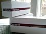 Embrace Sweets Assorted Brownies - 1/2 Dozen