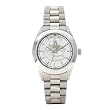 Game Time Men's NHL Vancouver Canucks Sapphire Series Watch #HSS-VAN