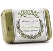 Mistral Travel Soap, Verbena Flower, 50 g