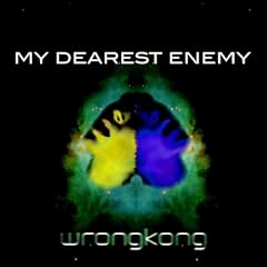 My Dearest Enemy
