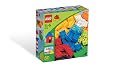 LEGO Duplo Basic Bricks