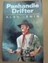 Panhandle Drifter