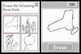 More Brain Training (Nintendo DS)