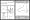 More Brain Training (Nintendo DS)