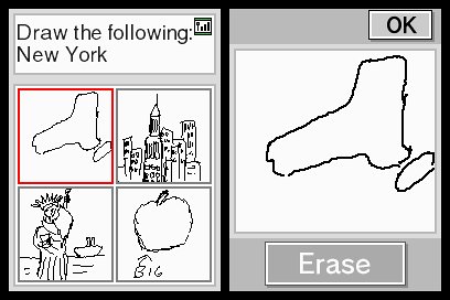 More Brain Training (Nintendo DS)