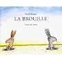 La brouille de Boujon
