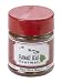 Hawaii Kai Gourmet &acirc;&cent; Red Volcanic Clay Sea Salt, 5-Ounce Bottles (Pack of 3)