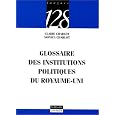 D�tails sur le produit