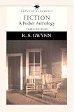 Fiction: A Pocket Anthology (3rd Edition)