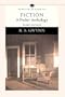 Fiction: A Pocket Anthology (3rd Edition)