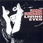 Living Eyes
