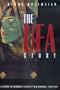 The Ufa Story: A History of Germany's Greatest Film Company, 1918-1945 (Weimar and Now: German Cultural Criticism)