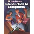 Peter Norton:Complete Concepts 3e