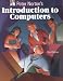 Book Peter Norton:Complete Concepts 3e