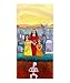Three Sisters- On the Day of the Dead Holidays Giclee Poster Print by Terra Laurant, 16x20