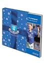 Everton 3 v 0 Liverpool [DVD]