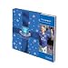Everton 3 v 0 Liverpool