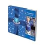 Everton 3 v 0 Liverpool