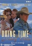  : Doing Time for Patsy Cline [ NON-USA FORMAT, PAL, Reg.4 Import - Australia ]