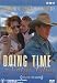 Search : Doing Time for Patsy Cline [ NON-USA FORMAT, PAL, Reg.4 Import - Australia ]