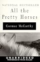 All the Pretty Horses