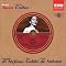 Great Callas Operas for Under $14