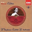 Puccini: Tosca