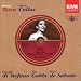 Puccini: Tosca (1953) with Callas, di Stefano, Gobbi, cond. by de Sabata