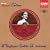Puccini: Tosca