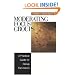 Moderating Focus Groups: A Practical Guide for Group Facilitation